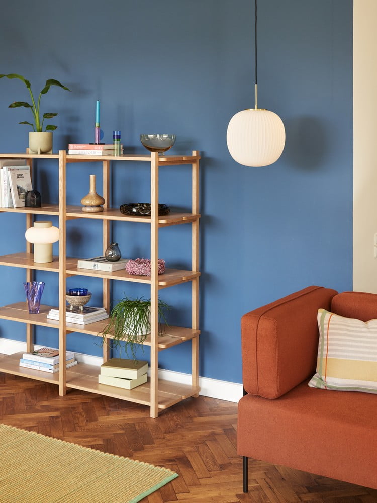 Inspirații: Sufragerie, Decorațiuni