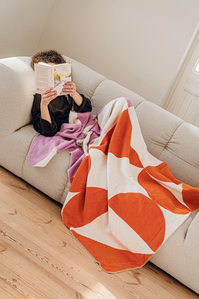 Inspirații: Sufragerie, Dormitor