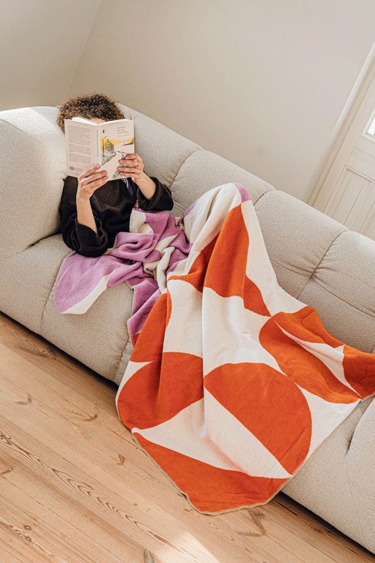 Inspirații: Sufragerie, Dormitor