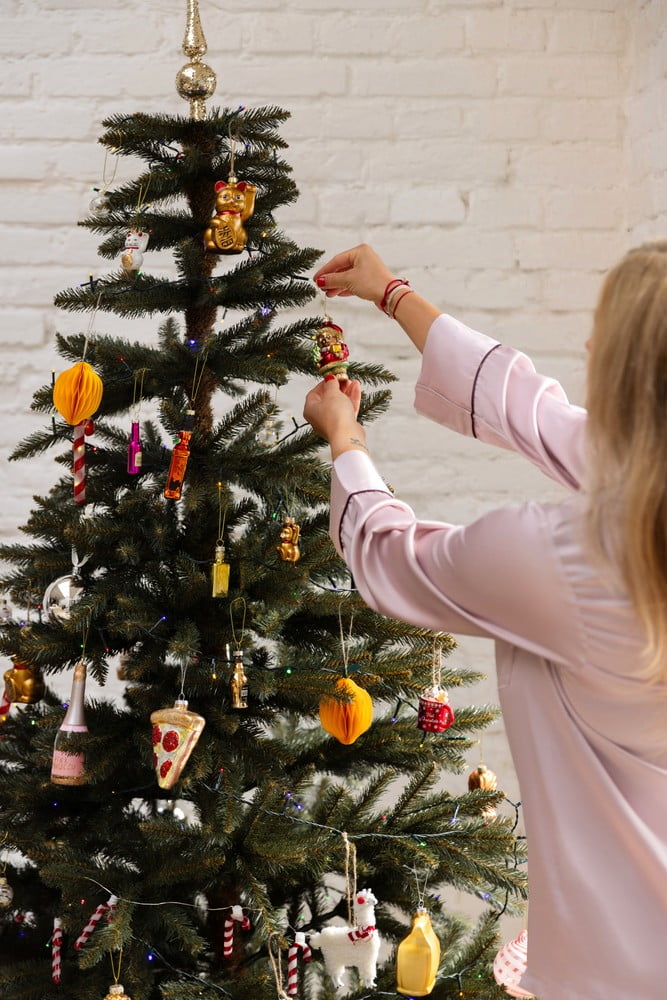 Inspirații: Crăciun