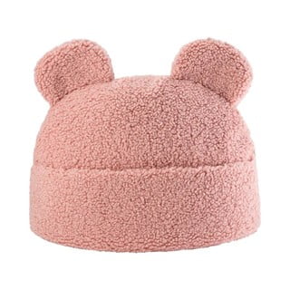 Perne pentru canapea pentru copii