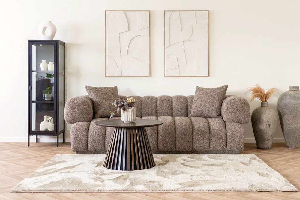 Inspirații: Sufragerie