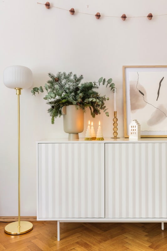 Inspirații: Crăciun