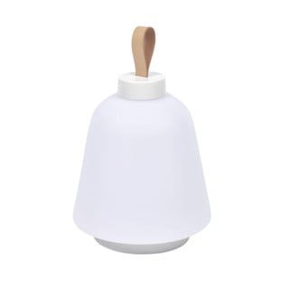 Corpuri de iluminat pentru exterior USB
