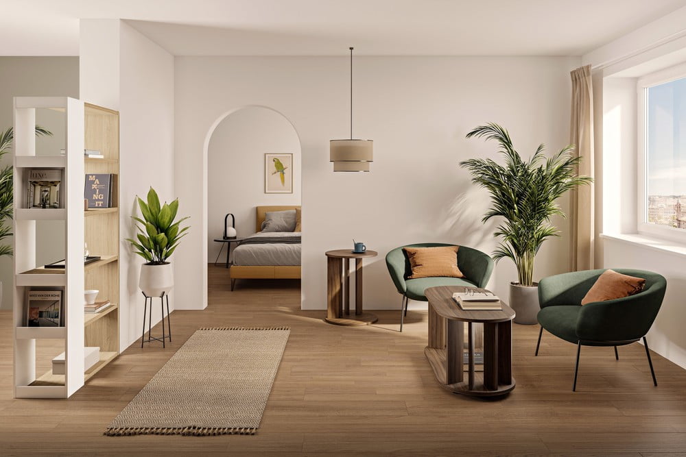 Inspirații: Sufragerie