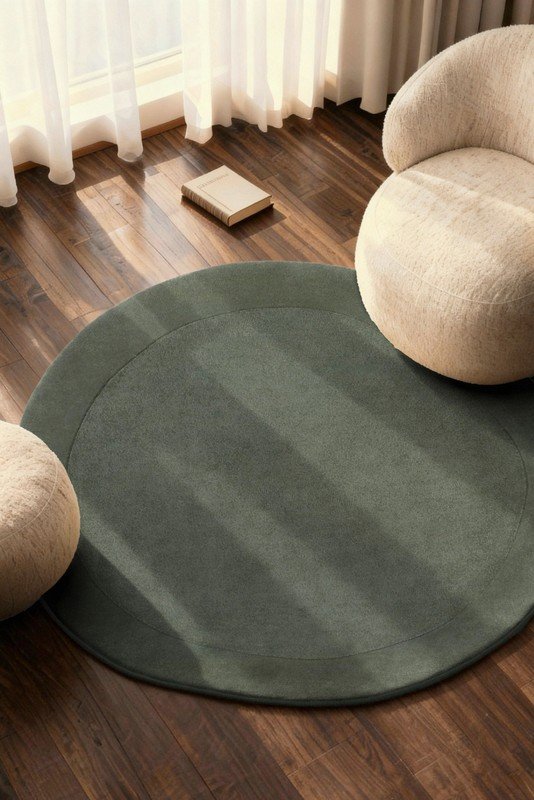 Inspirații: Sufragerie