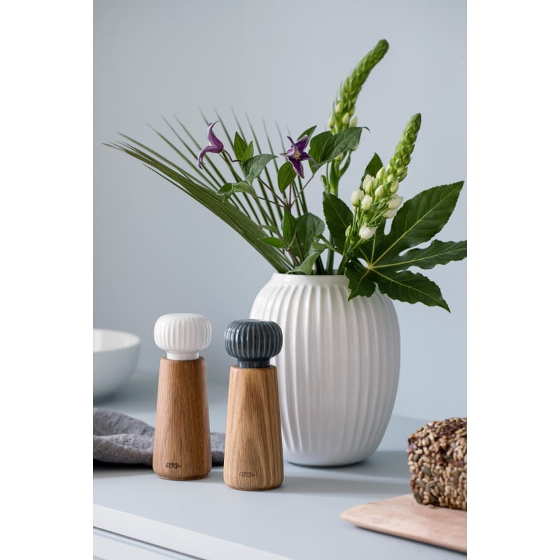 Inspirații: Zonă de dining, Stil scandinav, Paște