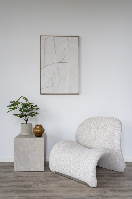 Inspirații: Stil scandinav, Dormitor, Birou, Sufragerie