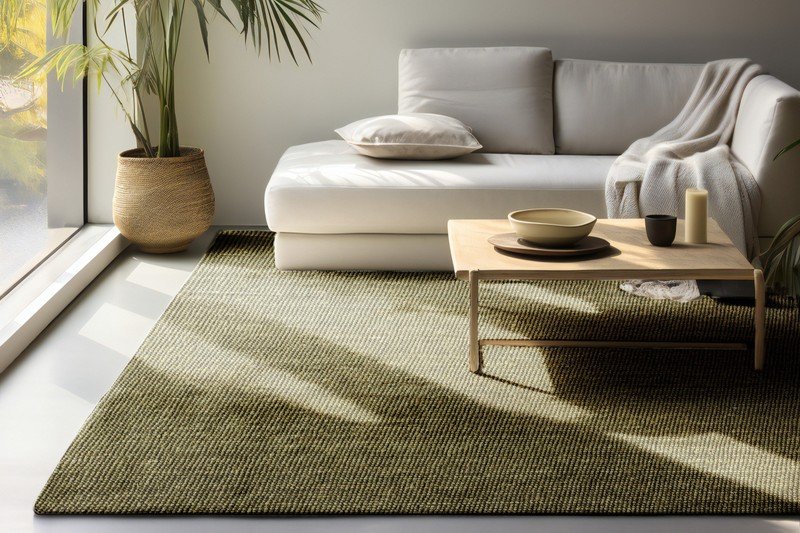 Inspirații: Sufragerie