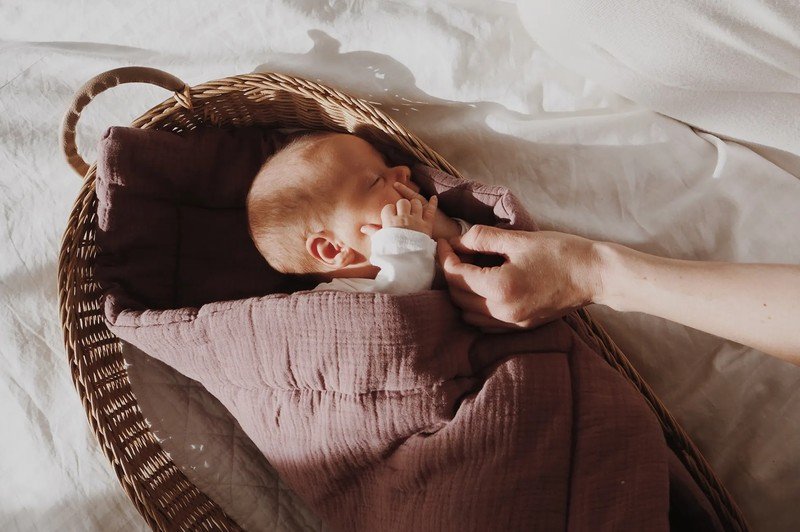 Inspirații: Copii, Textile