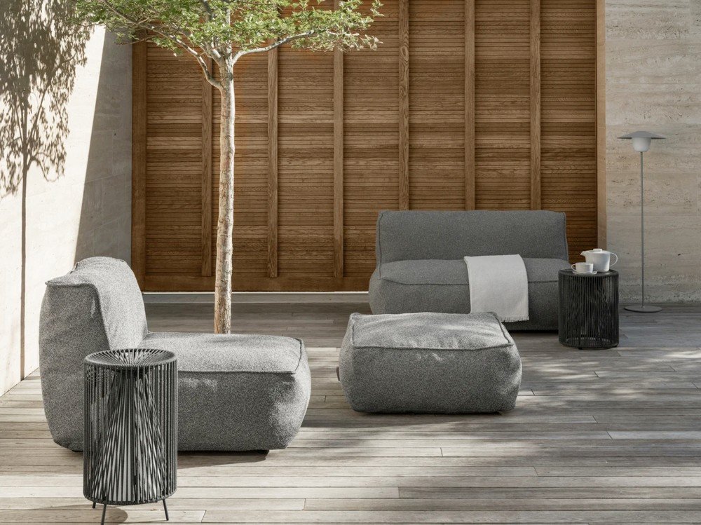 Inspirații: Grădină, Balcon și terasă