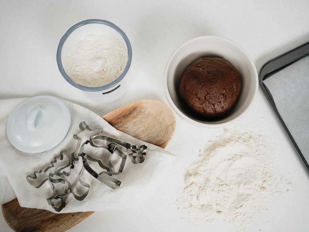 Inspirații: Bucătărie și zona de dining