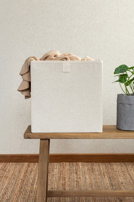 Inspirații: Curățenie și organizare