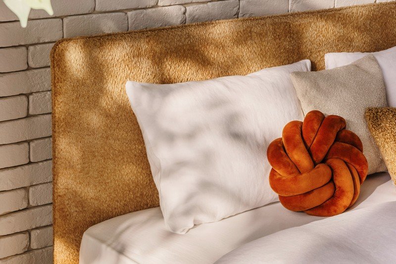 Inspirații: Dormitor