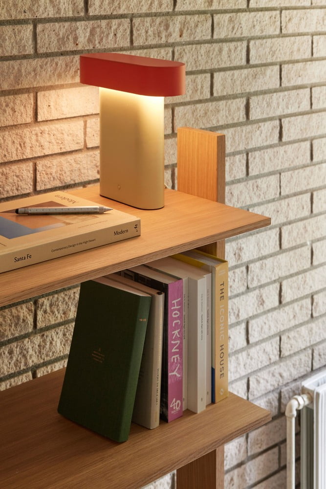 Inspirații: Stil scandinav, Hol și dressing, Sufragerie