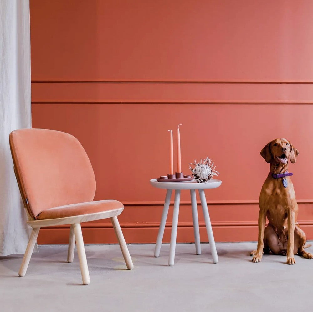 Inspirații: Sufragerie