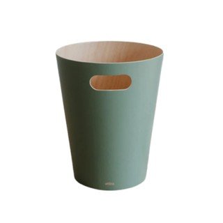 Coșuri de gunoi pentru birou