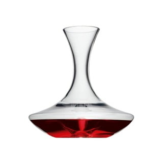 Decantoare pentru vin