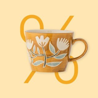 Bucătărie și servirea mesei