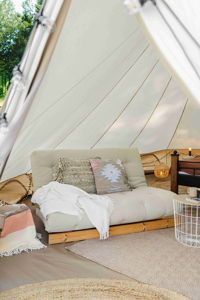 Inspirații: Vară, Stil boho, Casa de vacanță, Sărbători și vacanțe