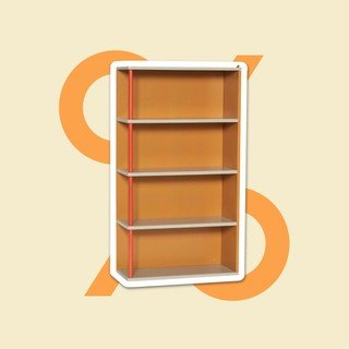 Spații de depozitare