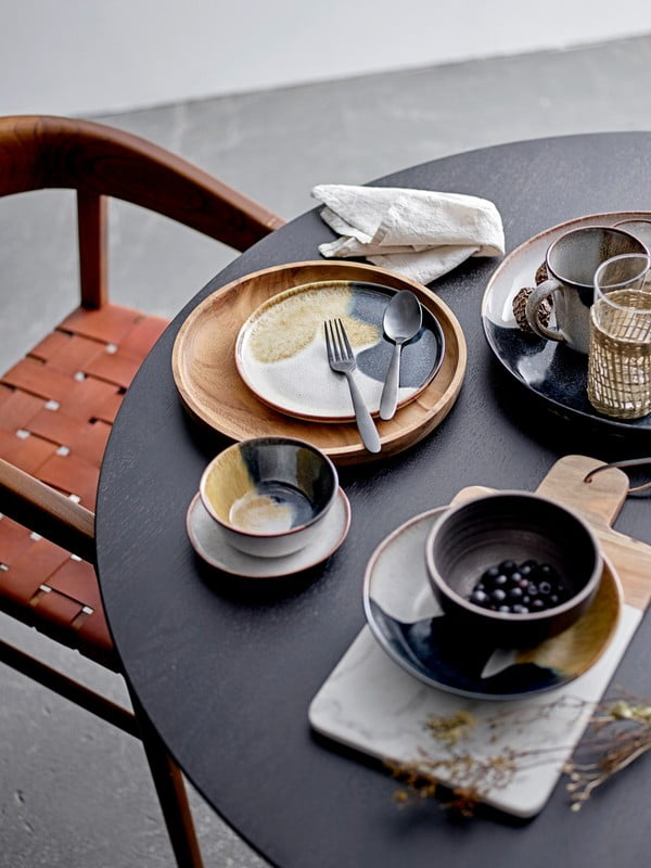 Inspirații: Zonă de dining