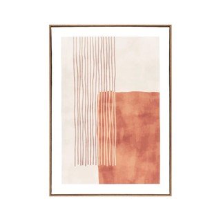 Decorațiuni de perete