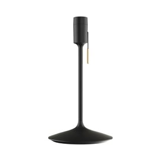 Accesorii pentru corpuri de iluminat