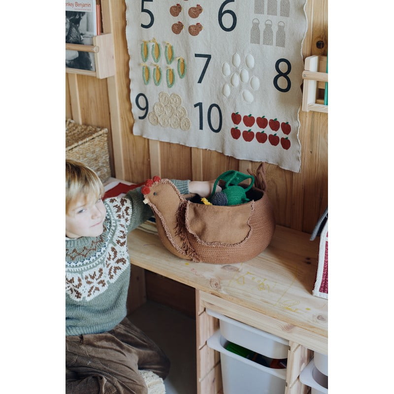 Inspirații: Camera copiilor, Copii, Stil boho, Stil scandinav