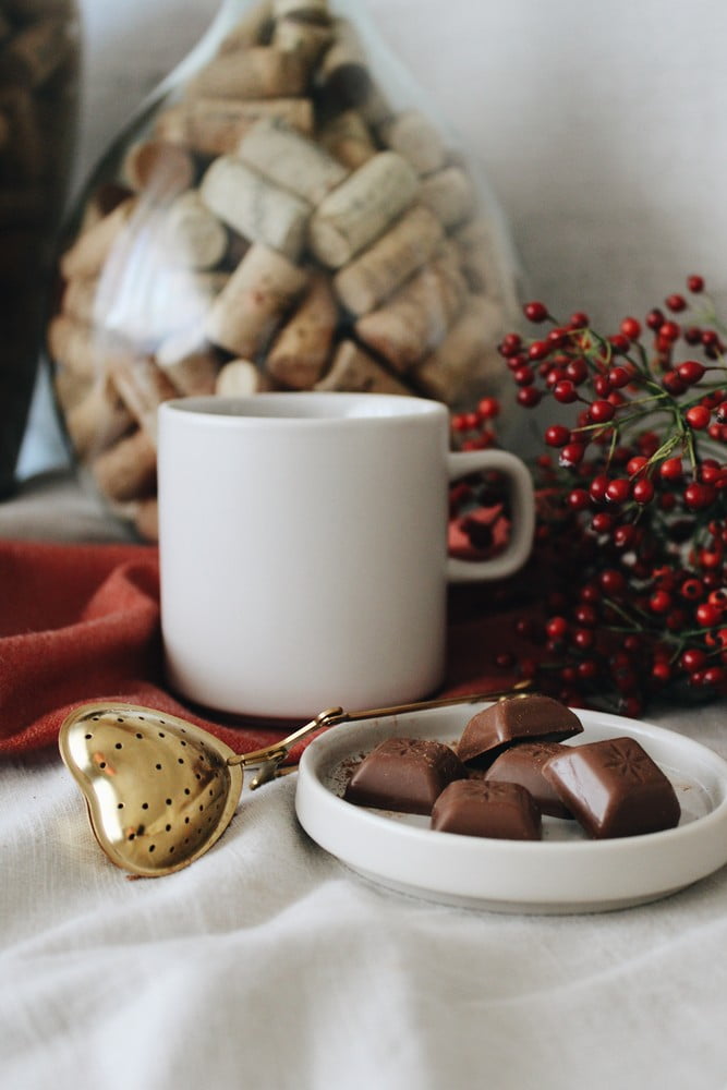 Inspirații: Bucătărie și zona de dining