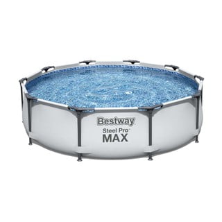 Piscine și jacuzzi