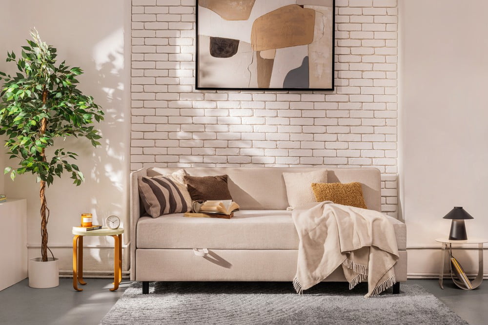 Inspirații: Dormitor