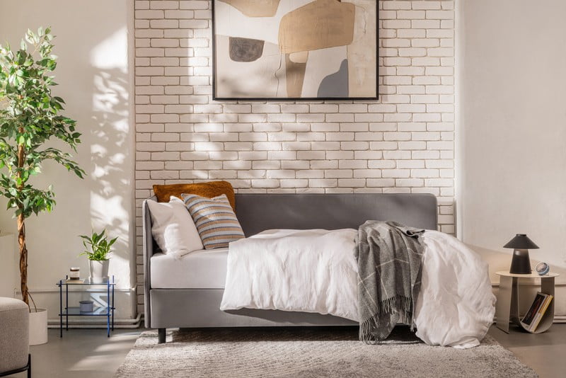 Inspirații: Dormitor