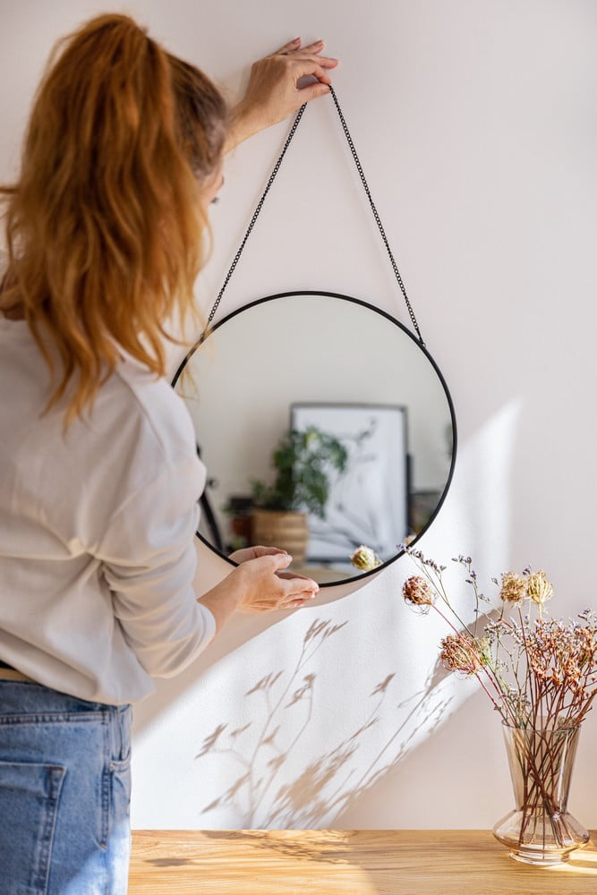 Inspirații: Decorațiuni