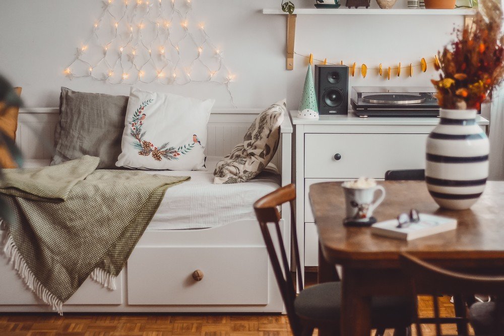 Inspirații: Crăciun