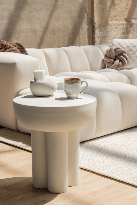 Inspirații: Sufragerie