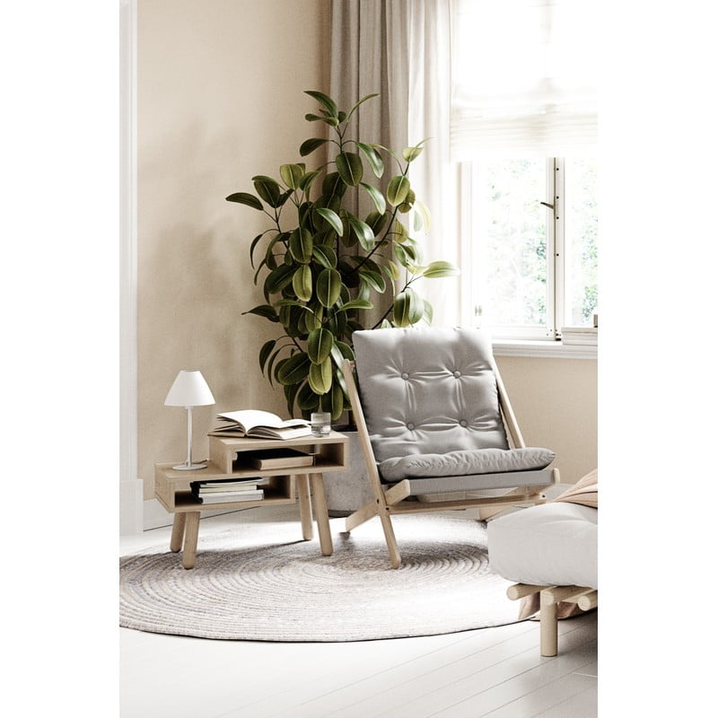 Inspirații: Dormitor, Sufragerie, Stil scandinav