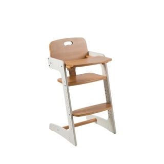 Mobilier de șezut pentru copii Roba