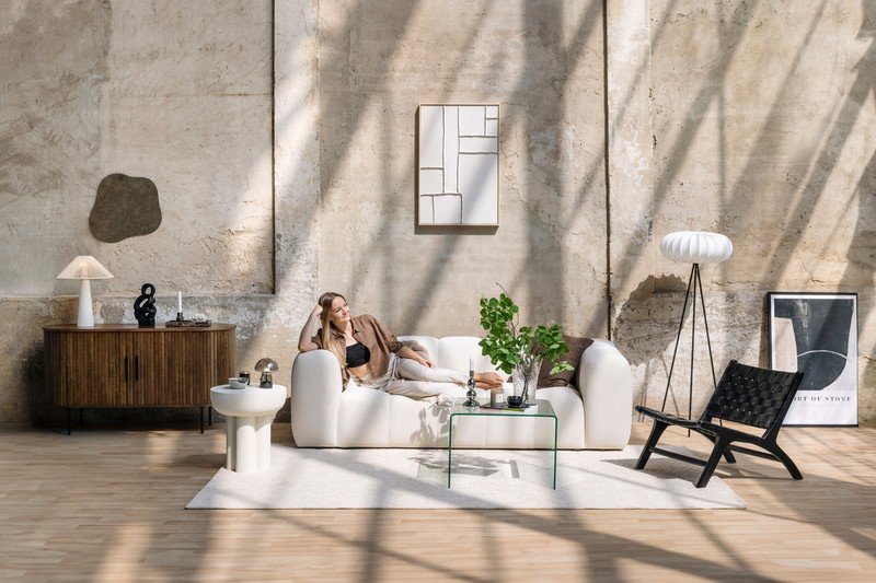 Inspirații: Sufragerie