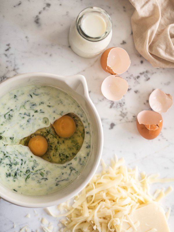 Inspirații: Bucătărie și zona de dining, Zonă de dining