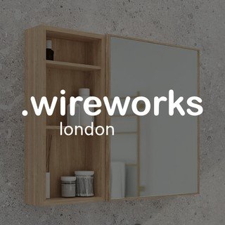 <b>Wireworks</b>
