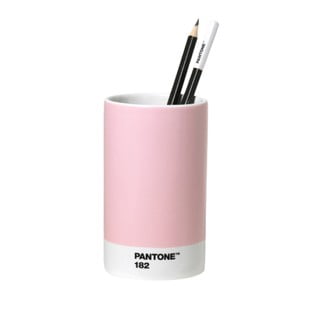 Organizatoare pentru birou