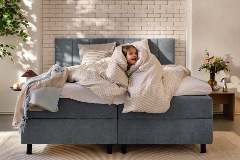 Inspirații: Dormitor