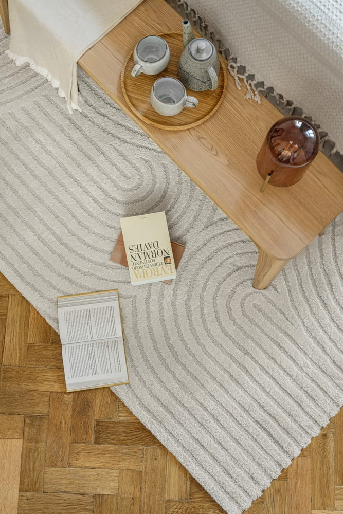 Inspirații: Dormitor, Stil scandinav