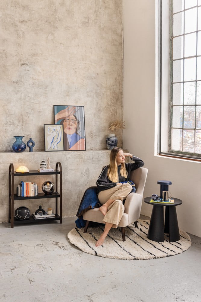 Inspirații: Sufragerie, Textile