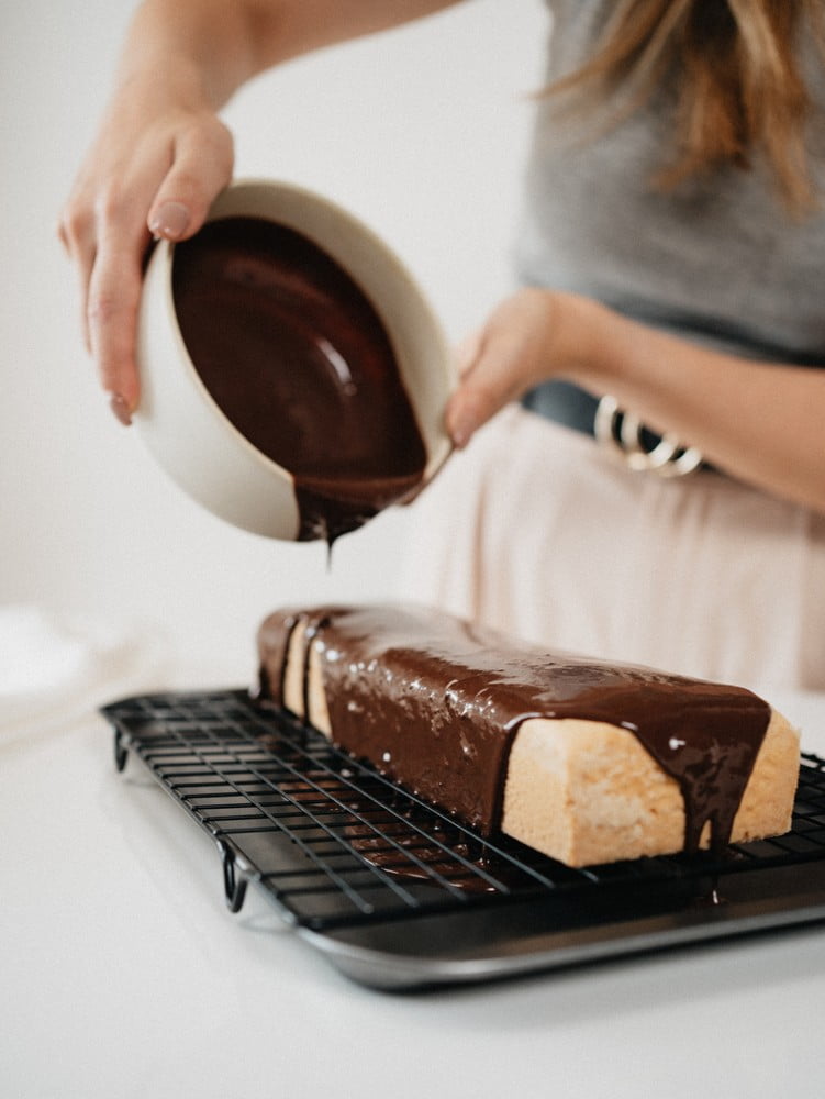 Inspirații: Bucătărie și zona de dining