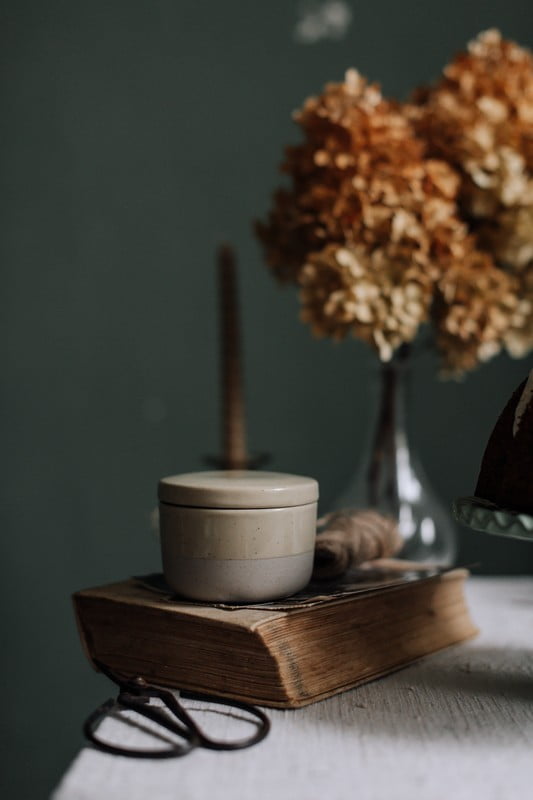 Inspirații: Bucătărie și zona de dining