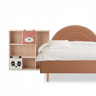 Mobilă pentru camera copiilor