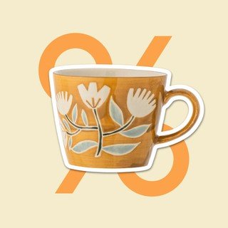 Bucătărie și sufragerie