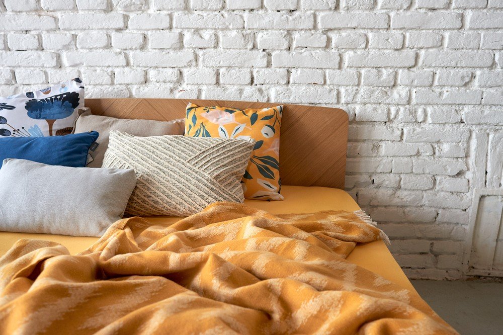 Inspirații: Dormitor